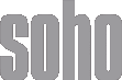 Sophia Hoffmann Grafikdesign
